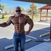Dave Henderson - @davehenderson0 - TikTok