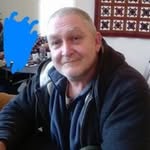 Dave Henderson - @davehenderson1929 - Instagram