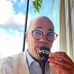 Dave Henderson - Facebook