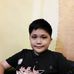Dave Henderson - Facebook