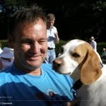 Dave Henderson - @davehenderson36 - Instagram