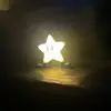 Dave Henderson - @dave.henderson42 - TikTok