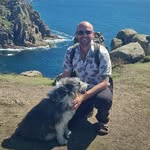 Dave Henderson - @davehenderson33 - Instagram