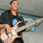 Dave Henderson - @koffymaker - Instagram