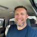 Dave Henderson - Facebook