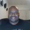 Dave Henderson - @davehenderson83 - TikTok