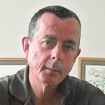 Dave Henderson - @dave.henderson.777 - Instagram