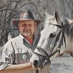 Dave Henderson - @dave.henderson.967 - Instagram