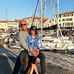 Dave Henderson - Facebook