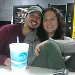 Dave Henderson Cash II - @davehendersoncash - Instagram