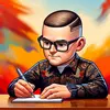 Dave Henderson - @davehendersonauthor - TikTok