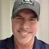 Dave Henderson - @dave.henderson26 - TikTok