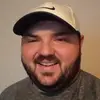 Dave Henderson - @davidhenderson5157 - TikTok