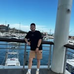 Dave Henderson Icabalzeta - @henderson.dh7 - Instagram