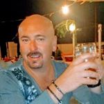 Davey Henderson - @djhendy0123 - Instagram