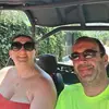 Davey Henderson - @davey.henderson8 - TikTok