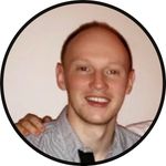 Davey Henderson - @dmh_984 - Instagram