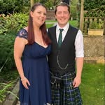 Davey Henderson - @davey.henderson - Instagram