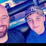 Davey Henderson - @hendersondavey - Instagram