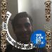 Davey Henderson - Facebook