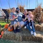 Davey Henderson - @davehenderson69 - Instagram