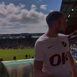 Davey Henderson - @davey_076_ - Instagram