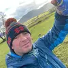 Davey Henderson - @daveyhenderson1 - TikTok
