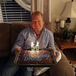 Davey Henderson - @davey.henderson.5 - Instagram