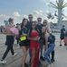 Davey Henderson - Facebook