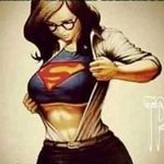 Davey Henderson - @davina227 - Instagram