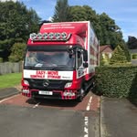 Davey Henderson - @daviehenderson223 - Instagram