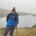 Davey Henderson - Facebook