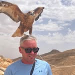 Davey Henderson - @daveyhenda81 - Instagram