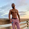 David Henderson II - @realdavidhenderson - TikTok