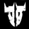 Davy Henderson - @davy.henderson - TikTok