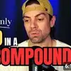 Brief History - @daveyjacksonfunny - TikTok