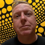 Dave Jackson - @deejaydavejackson - Instagram