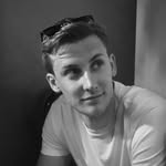Dave Jackson - @daveyjack21 - Instagram