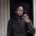 Dave Jackson - @davy.wns - Instagram