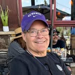 Dave Jackson - @djackatx - Instagram