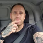 Dave Jackson - @whatsthatevenlymean - Instagram