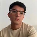 Dave Jackson - @dave_jcksn - Instagram