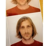 Dave Jackson - @davexjackxson - Instagram