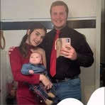 Dave Jackson - Facebook