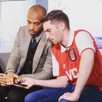 Dave Jackson - @davejackson14 - Instagram