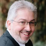 Dave Jackson - @schoolofpodcasting - Instagram