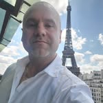 Dave Jackson - @where.is.dave.j - Instagram