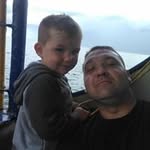 Davey Jackson - @davey6042 - Instagram