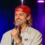 Davey Jackson - @daveyjax - Instagram