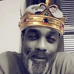 Davey Jackson - @davey_765 - Instagram